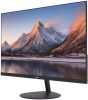 DAHUA DHI-LM22-A200Y, 22", VA, 16:9, 1920x1080, 100 Hz, VGA, 1xHDMI, LED MONITOR