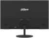 DAHUA DHI-LM22-A200Y, 22", VA, 16:9, 1920x1080, 100 Hz, VGA, 1xHDMI, LED MONITOR