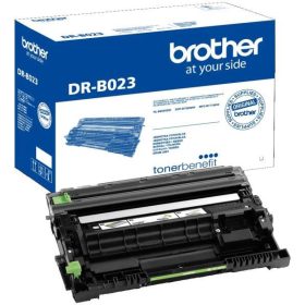 BROTHER DR-B023 (12K) EREDETI DOBEGYSÉG (DRB023)