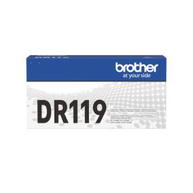 BROTHER DR-119 (10K) EREDETI DOBEGYSÉG (DR119)