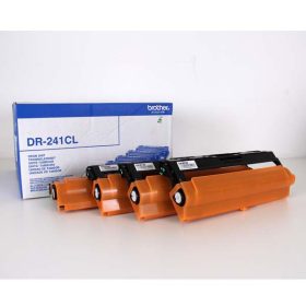 BROTHER DR-241CL (15K) EREDETI DOBEGYSÉG (DR241CL)