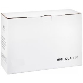 DR2401 12K 100% ÚJ UGY. WHITEBOX DOBEGYSÉG