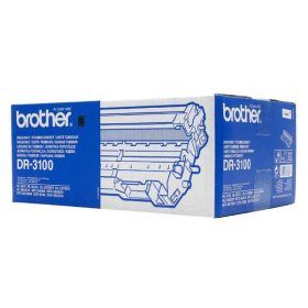 BROTHER DR-3100 (25K) EREDETI DOBEGYSÉG (DR3100)