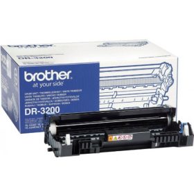 BROTHER DR-3200 (25K) EREDETI DOBEGYSÉG (DR3200)