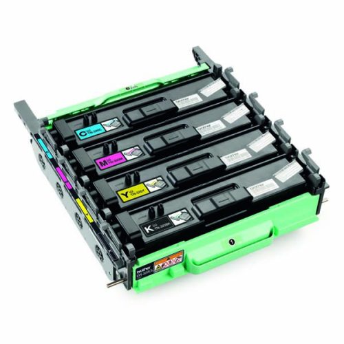 BROTHER DR-320CL (25K) EREDETI DOBEGYSÉG (DR320CL)