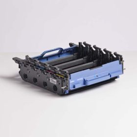 BROTHER DR-321CL (25K) EREDETI DOBEGYSÉG (DR321CL)