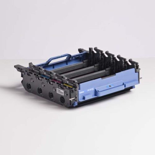 BROTHER DR-321CL (25K) EREDETI DOBEGYSÉG (DR321CL)