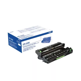 BROTHER DR-3400 (30K) EREDETI DOBEGYSÉG (DR3400)