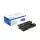 BROTHER DR-3400 (30K) EREDETI DOBEGYSÉG (DR3400)