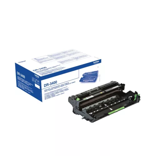 BROTHER DR-3400 (30K) EREDETI DOBEGYSÉG (DR3400)