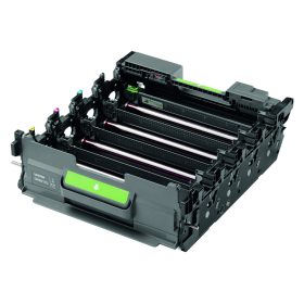 BROTHER DR-821CL EREDETI DOBEGYSÉG (DR821CL)