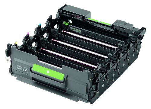 BROTHER DR-821CL EREDETI DOBEGYSÉG (DR821CL)