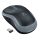 LOGITECH M185 WIRELESS EGÉR GREY (910-002238)