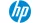 HP F9J80A NO.727 SZÜRKE EREDETI TINTAPATRON