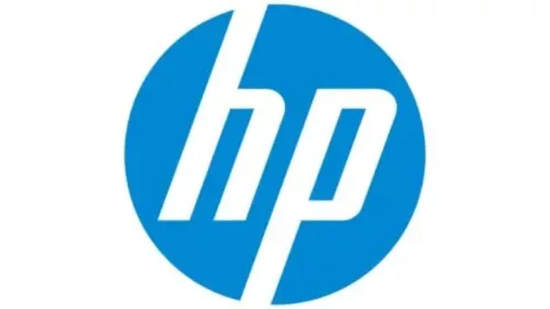 HP F9J80A NO.727 SZÜRKE EREDETI TINTAPATRON