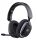 HAVIT FUXI H7 WIRELESS 7.1 GAMER HEADSET, FEKETE