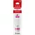 CANON GI-41 MAGENTA (70ML) EREDETI TINTA