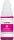 CANON GI-490 MAGENTA (70ML) EREDETI TINTA (0665C001)