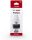 CANON GI-40 FEKETE (170ML) EREDETI TINTA (3385C001)