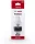 CANON GI-40 FEKETE (170ML) EREDETI TINTA (3385C001)