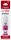 CANON GI-40 MAGENTA (70ML) EREDETI TINTA (3401C001)