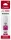 CANON GI-40 MAGENTA (70ML) EREDETI TINTA (3401C001)