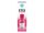 HP M0H55AE GT-52 MAGENTA (8K) EREDETI TINTA (M0H55AE)