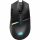 CORSAIR DARKSTAR RGB MMO WIRELESS GAMER EGÉR, FEKETE (CH-931A011-EU)