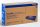 BROTHER HC-05BK (30K) EREDETI TONER (HC05BK)