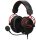 HYPERX CLOUD ALPHA GAMER HEADSET FEKETE-VÖRÖS (4P5L1AM)