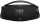 JBL BOOMBOX 3 VÍZÁLLÓ, HORDOZHATÓ WIFI/BLUETOOTH HANGSZORÓ, FEKETE
