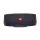 JBL CHARGE ESSENTIAL 2 HORDOZHATÓ, BLUETOOTH HANGSZÓRÓ, FEKETE