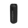 JBL FLIP 6 VÍZÁLLÓ, HORDOZHATÓ, BLUETOOTH HANGSZÓRÓ, FEKETE