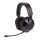 JBL QUANTUM 350 VEZETÉK NÉLKÜLI GAMER FEJHALLGATÓ, FEKETE