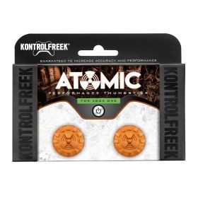 KONTROLFREEK ATOMIC XBOX ONE/XBOX (KF-XBX-ATOMIC)