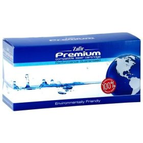 KX-FA83E 2.5K 100% ÚJ UGY. ZAFÍR TONER