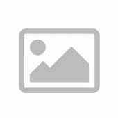 KX-FA55 UGY. FAXFÓLIA 2IN1 DUPLAPACK