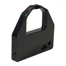 KX-P160/2130 UGY. festékszalag fekete