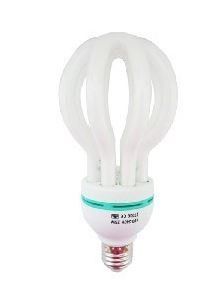 ENERGIATAKARÉKOS IZZÓ L25WE27D (HIDEG FEHÉR)