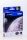 BROTHER LC1000 (18,6ML) FEKETE EREDETI TINTAPATRON (LC1000BK)