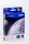 BROTHER LC1000 (18,6ML) FEKETE EREDETI TINTAPATRON (LC1000BK)