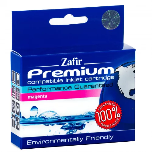 LC225XL M 100% ÚJ ZAFÍR TINTAPATRON