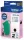 BROTHER LC227XL FEKETE EREDETI TINTAPATRON (LC227XLBK)