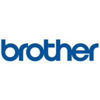 BROTHER LC422XLM MAGENTA EREDETI TINTAPATRON (LC422XLM)
