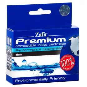 LC900 Black 100% ÚJ UGY. ZAFÍR TINTAPATRON