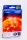 BROTHER LC980 (8,7ML) FEKETE EREDETI TINTAPATRON (LC980BK)