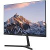 DAHUA LM22-B200S, 21,45", VA, 16:9, 1920x1080, 100 Hz, VGA, 1xHDMI, LED MONITOR