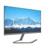 DAHUA LM22-C201P, 21,5", IPS, 16:9, 1920x1080, 100 Hz, VGA, 1xHDMI, LED MONITOR