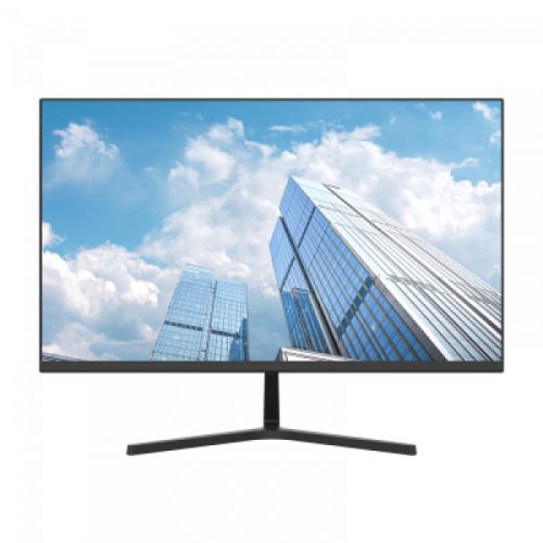 DAHUA LM24-B201S 24", FHD, IPS, 1920X1080, 100Hz, VGA, HDMI, LED MONITOR