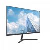 DAHUA LM24-B201S 24", FHD, IPS, 1920X1080, 100Hz, VGA, HDMI, LED MONITOR